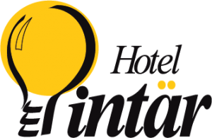 Hotel Pintar Logo